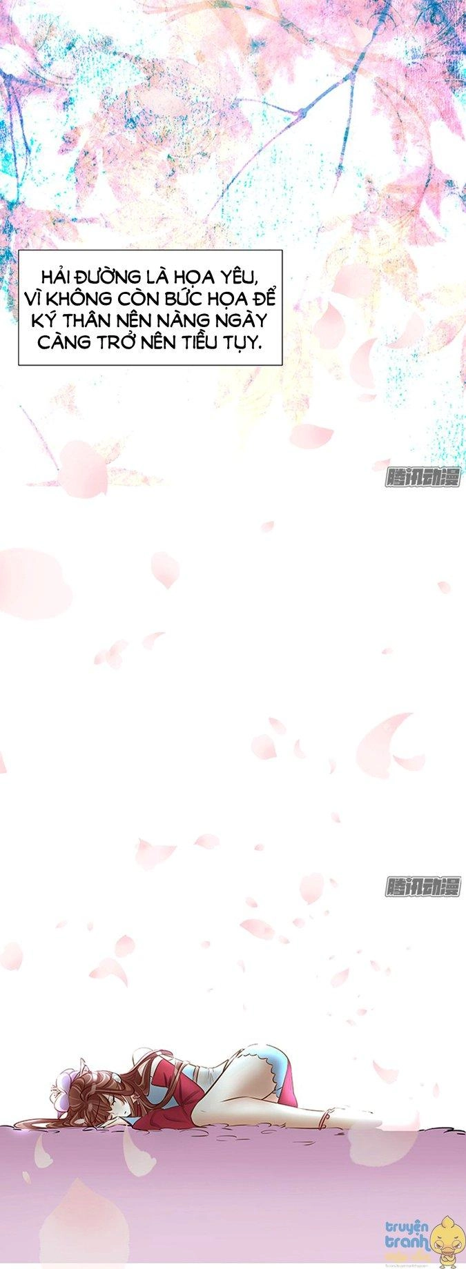 Trọng Sinh Để Ngủ Với Ảnh Đế Chapter 46 - 12