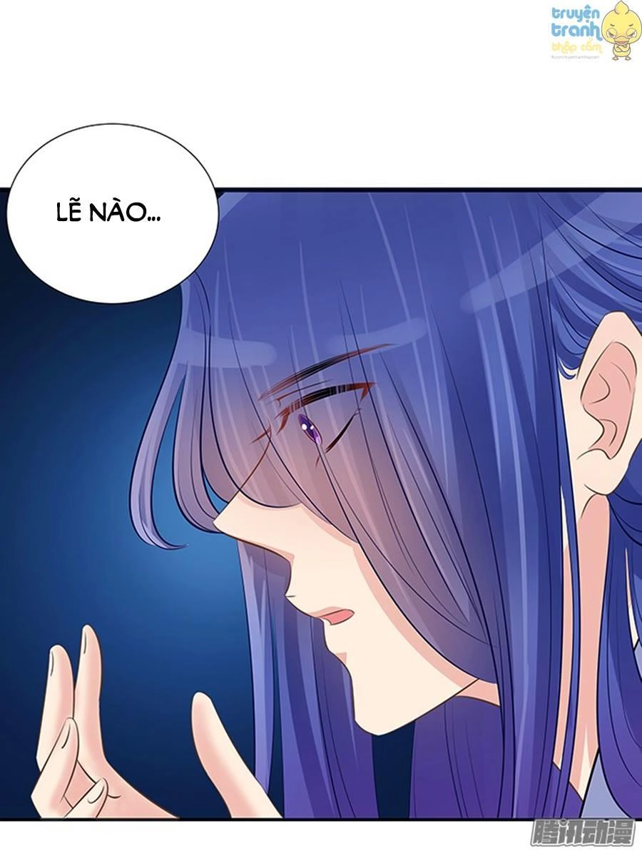 Trọng Sinh Để Ngủ Với Ảnh Đế Chapter 46 - 15