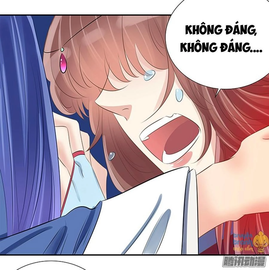 Trọng Sinh Để Ngủ Với Ảnh Đế Chapter 46 - 26