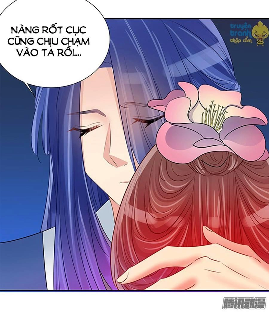 Trọng Sinh Để Ngủ Với Ảnh Đế Chapter 46 - 27