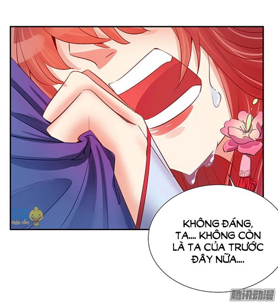 Trọng Sinh Để Ngủ Với Ảnh Đế Chapter 46 - 28