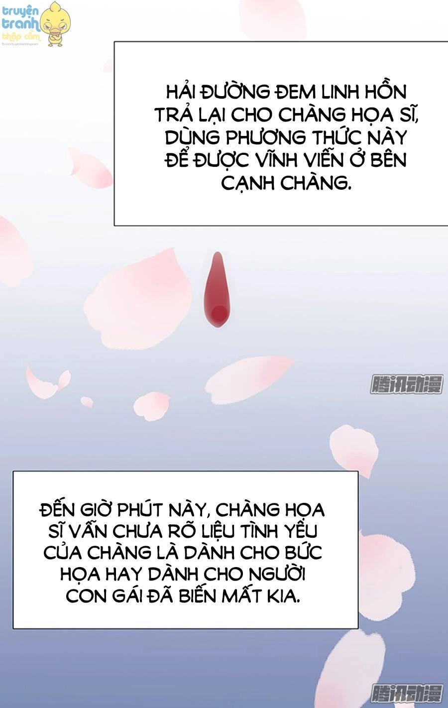 Trọng Sinh Để Ngủ Với Ảnh Đế Chapter 46 - 42