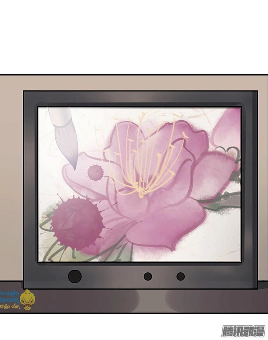 Trọng Sinh Để Ngủ Với Ảnh Đế Chapter 46 - 47