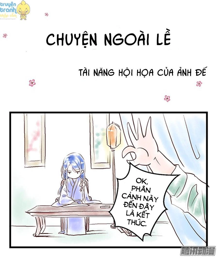 Trọng Sinh Để Ngủ Với Ảnh Đế Chapter 46 - 50