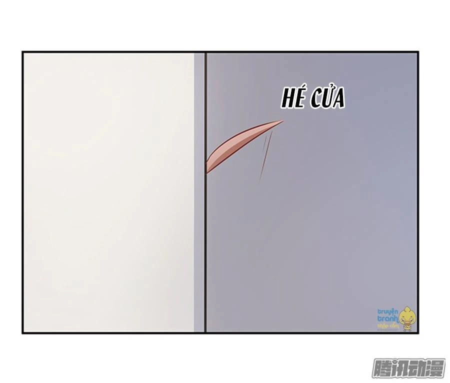 Trọng Sinh Để Ngủ Với Ảnh Đế Chapter 47 - 2