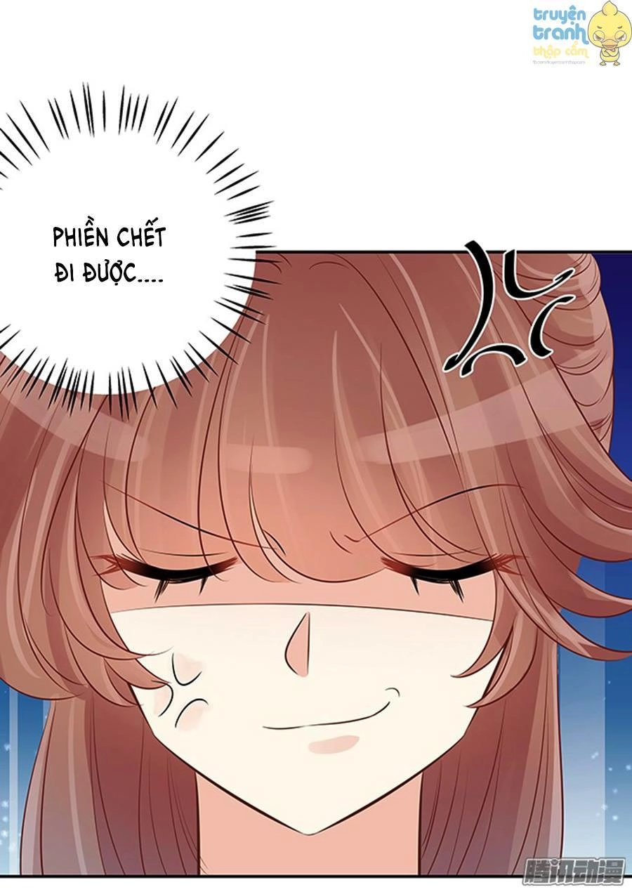 Trọng Sinh Để Ngủ Với Ảnh Đế Chapter 47 - 16