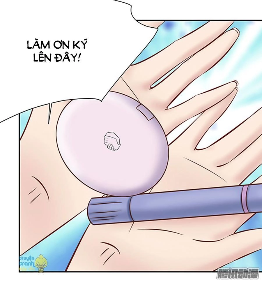 Trọng Sinh Để Ngủ Với Ảnh Đế Chapter 47 - 28