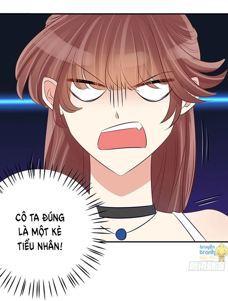 Trọng Sinh Để Ngủ Với Ảnh Đế Chapter 49 - 5