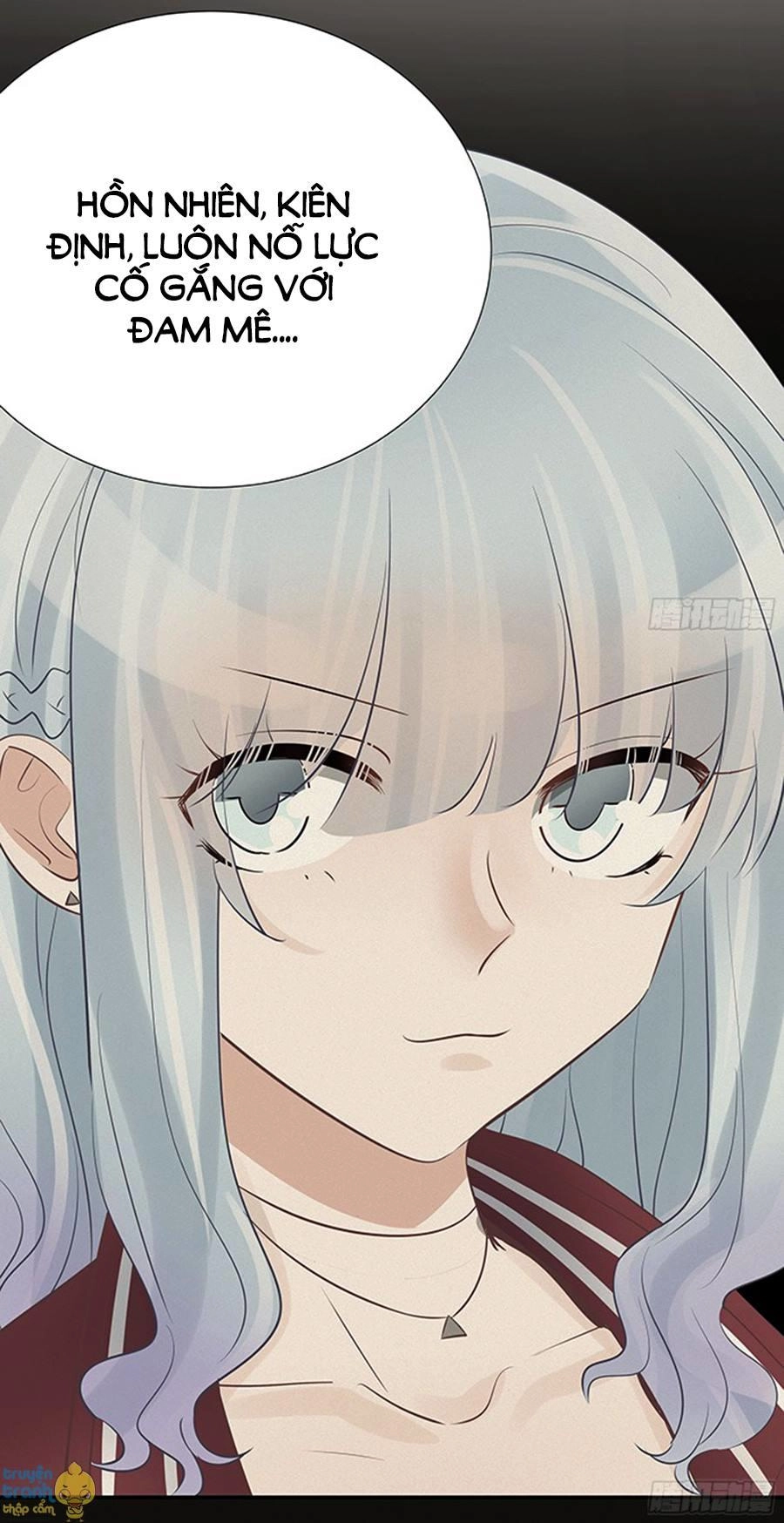 Trọng Sinh Để Ngủ Với Ảnh Đế Chapter 50 - 9