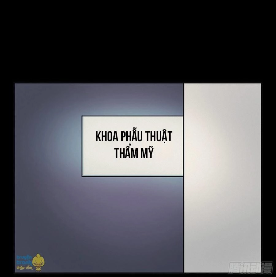 Trọng Sinh Để Ngủ Với Ảnh Đế Chapter 50 - 14