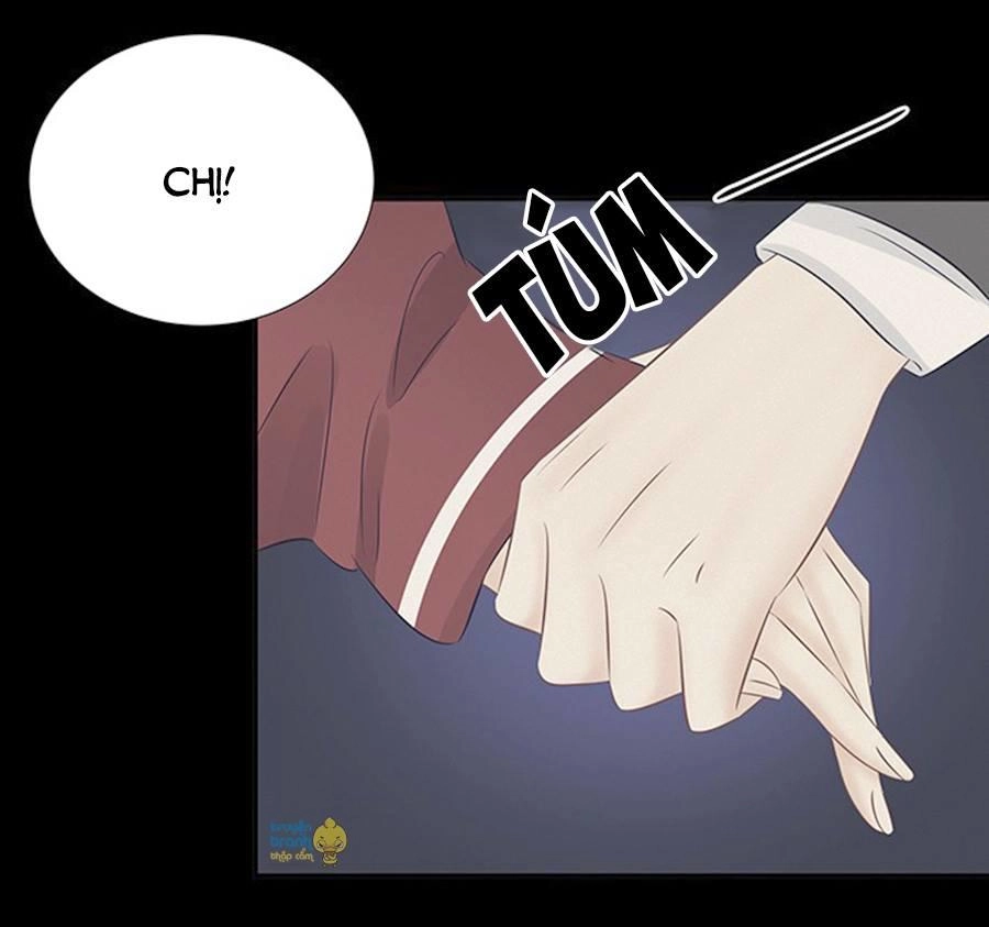 Trọng Sinh Để Ngủ Với Ảnh Đế Chapter 50 - 15