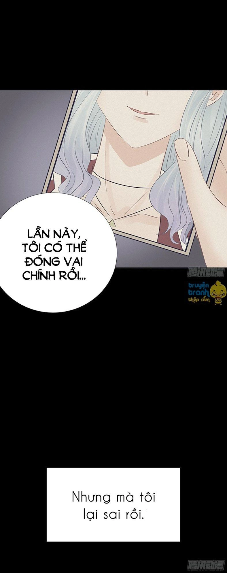 Trọng Sinh Để Ngủ Với Ảnh Đế Chapter 50 - 22