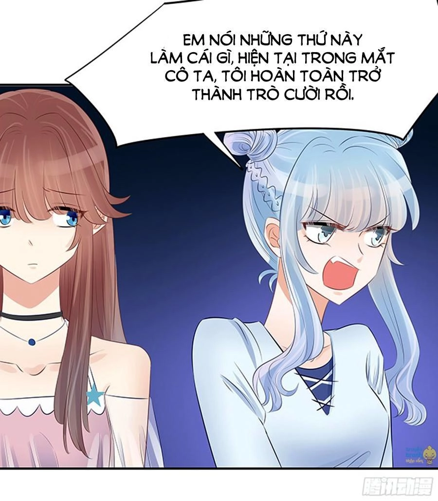 Trọng Sinh Để Ngủ Với Ảnh Đế Chapter 50 - 27