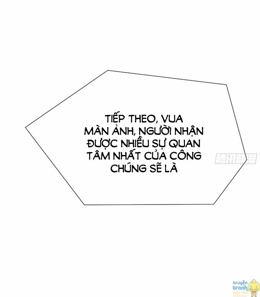 Trọng Sinh Để Ngủ Với Ảnh Đế Chapter 51 - 4
