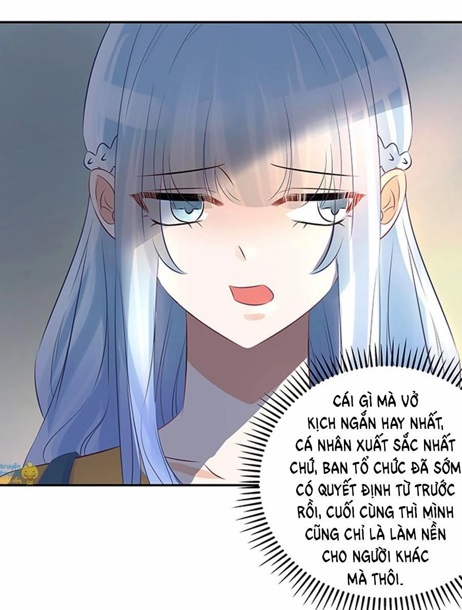 Trọng Sinh Để Ngủ Với Ảnh Đế Chapter 51 - 7