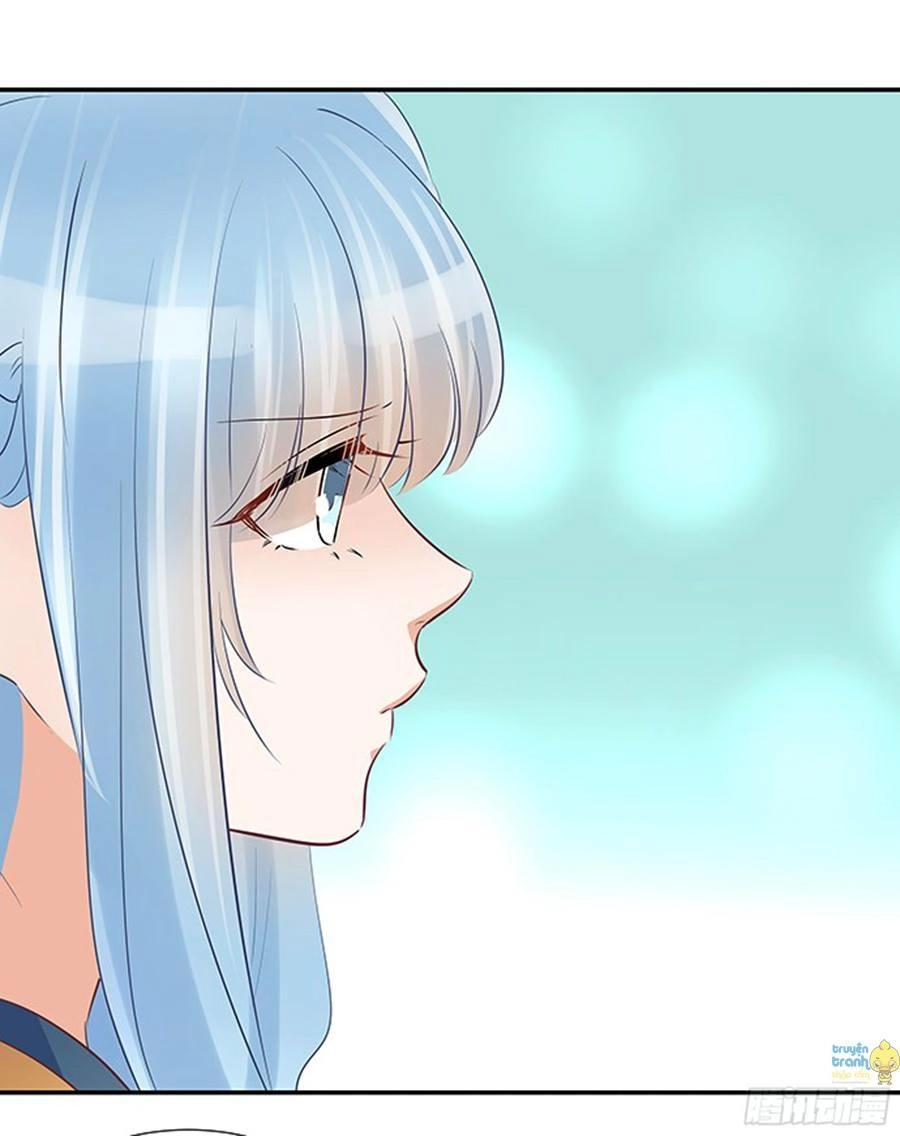 Trọng Sinh Để Ngủ Với Ảnh Đế Chapter 51 - 12