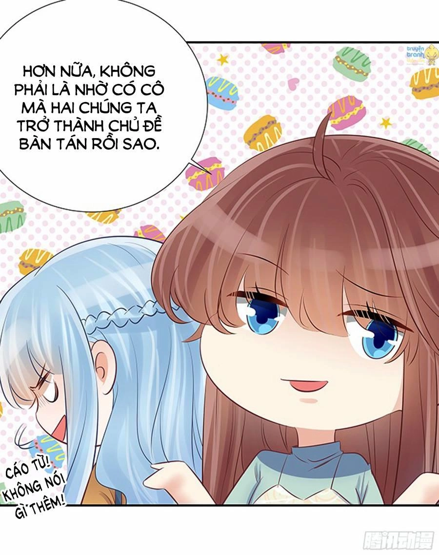 Trọng Sinh Để Ngủ Với Ảnh Đế Chapter 51 - 13