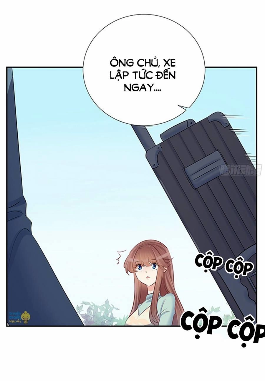 Trọng Sinh Để Ngủ Với Ảnh Đế Chapter 51 - 14