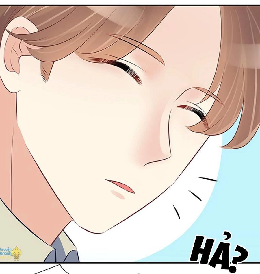 Trọng Sinh Để Ngủ Với Ảnh Đế Chapter 51 - 19