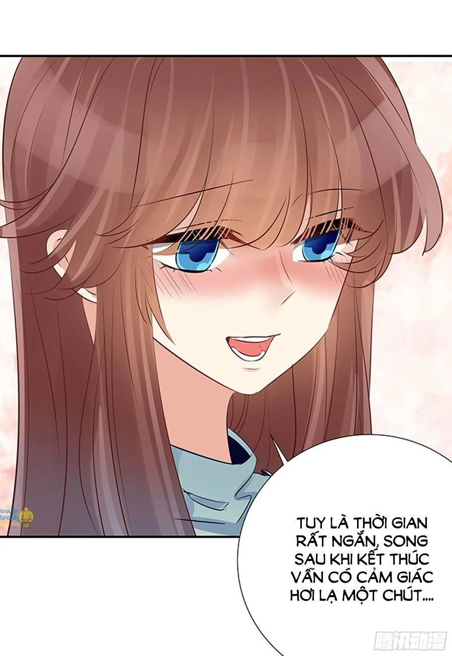 Trọng Sinh Để Ngủ Với Ảnh Đế Chapter 51 - 22