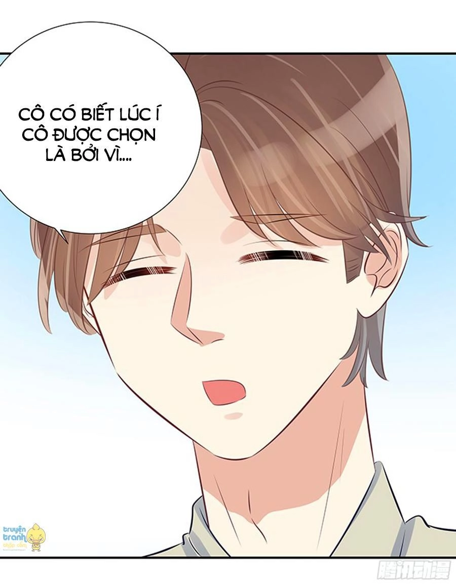 Trọng Sinh Để Ngủ Với Ảnh Đế Chapter 51 - 24