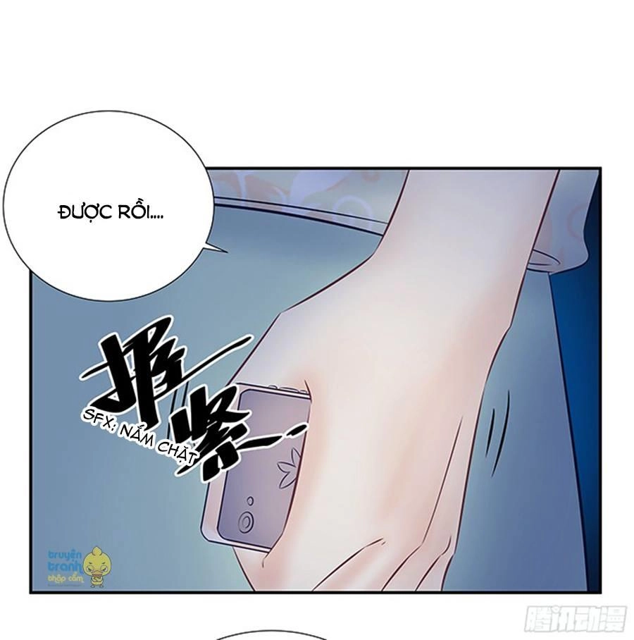 Trọng Sinh Để Ngủ Với Ảnh Đế Chapter 51 - 27