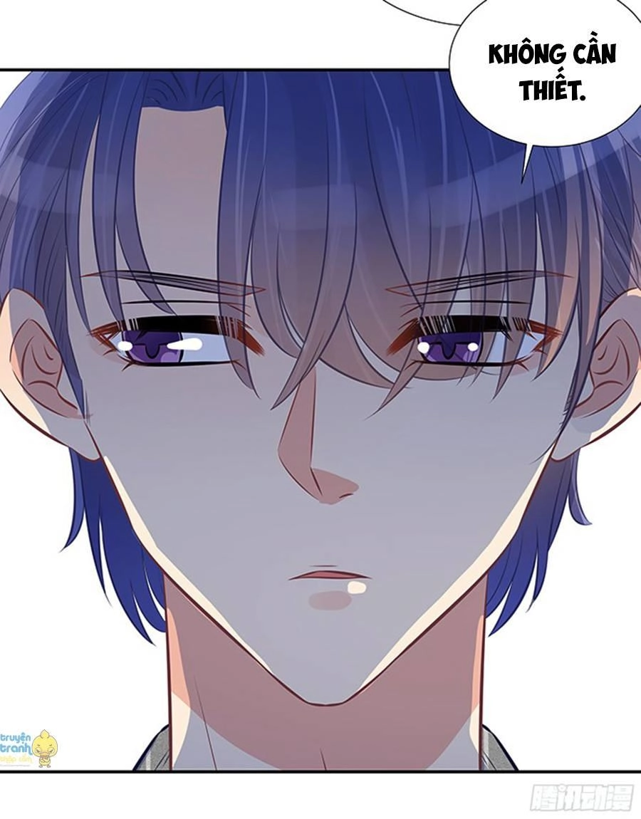 Trọng Sinh Để Ngủ Với Ảnh Đế Chapter 51 - 30