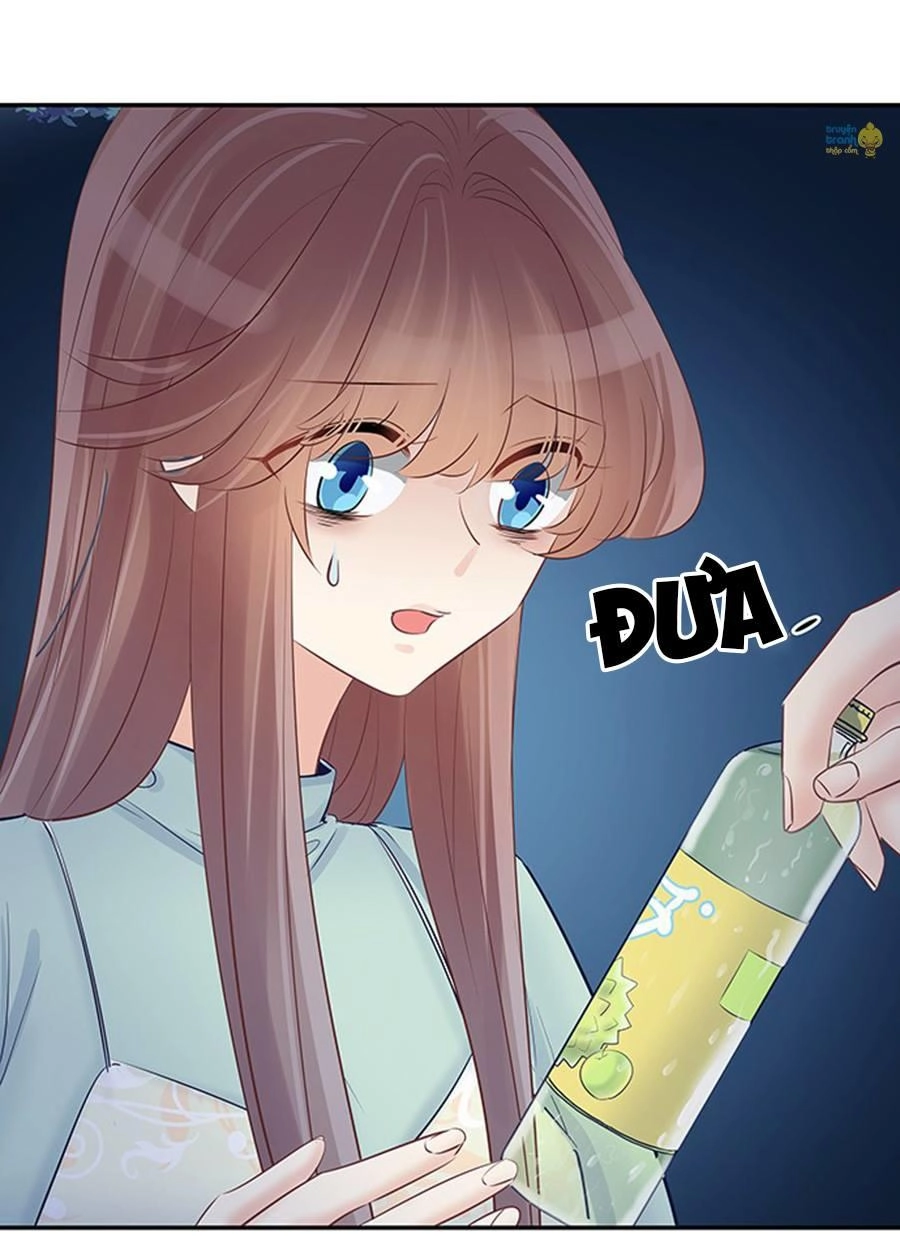 Trọng Sinh Để Ngủ Với Ảnh Đế Chapter 51 - 32