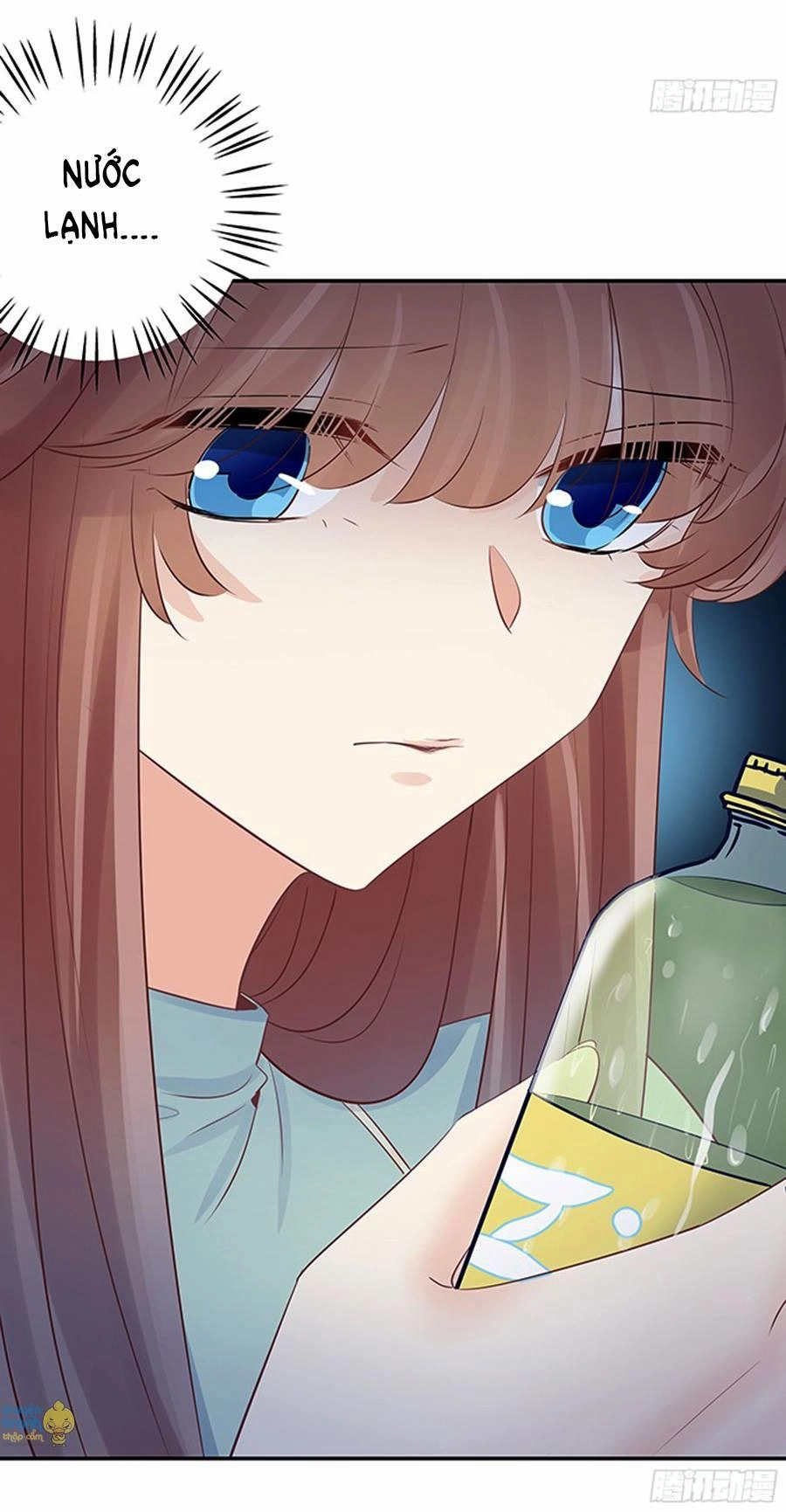 Trọng Sinh Để Ngủ Với Ảnh Đế Chapter 51 - 33