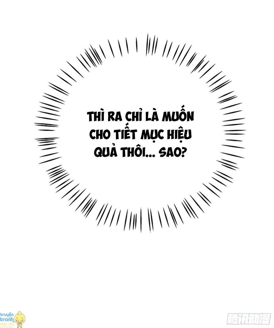 Trọng Sinh Để Ngủ Với Ảnh Đế Chapter 51 - 34