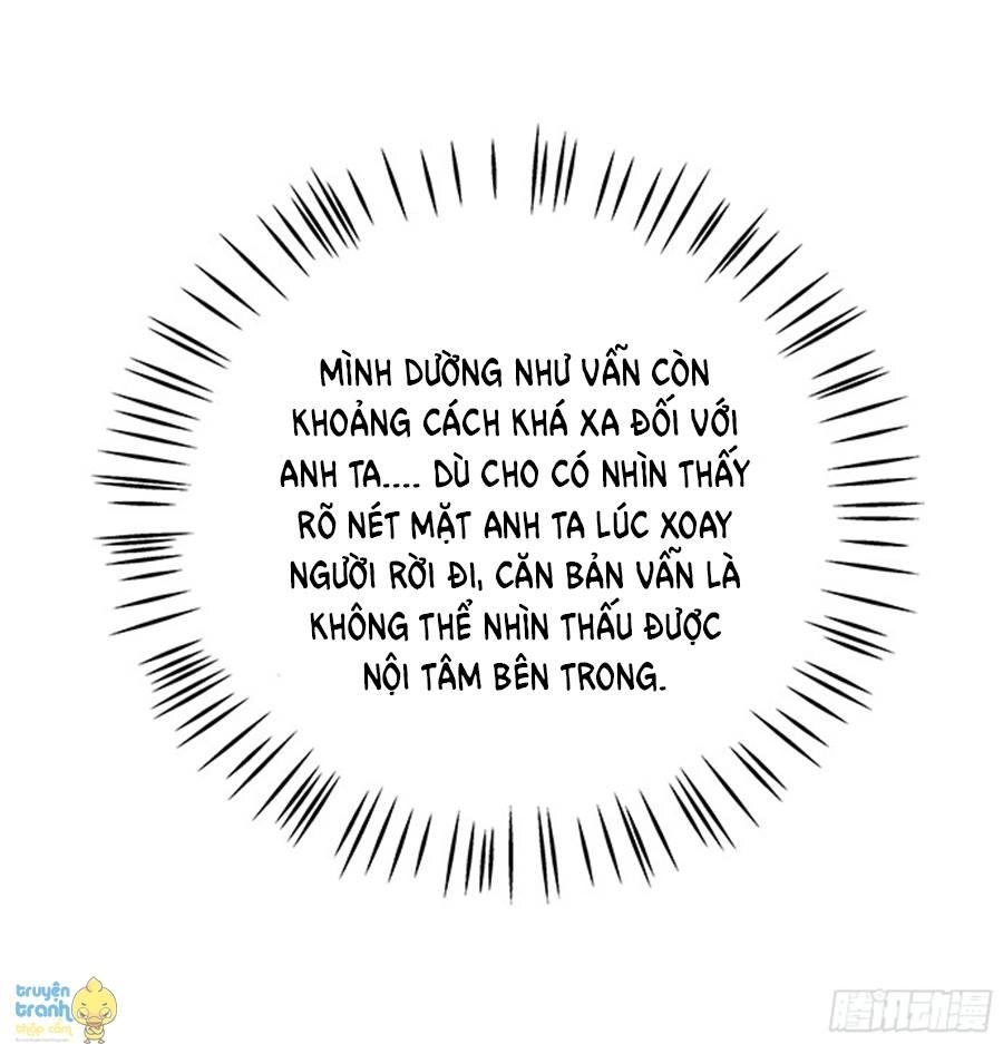 Trọng Sinh Để Ngủ Với Ảnh Đế Chapter 51 - 37