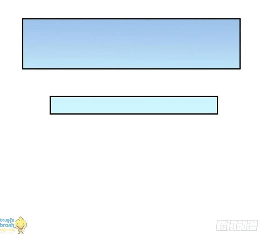 Trọng Sinh Để Ngủ Với Ảnh Đế Chapter 51 - 38