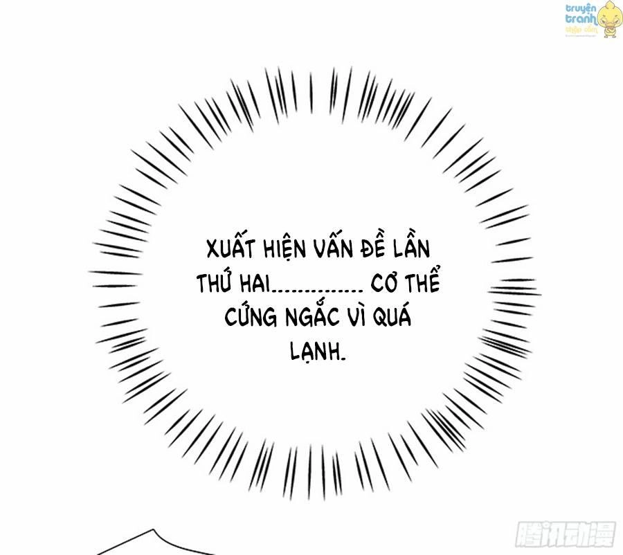 Trọng Sinh Để Ngủ Với Ảnh Đế Chapter 51 - 44