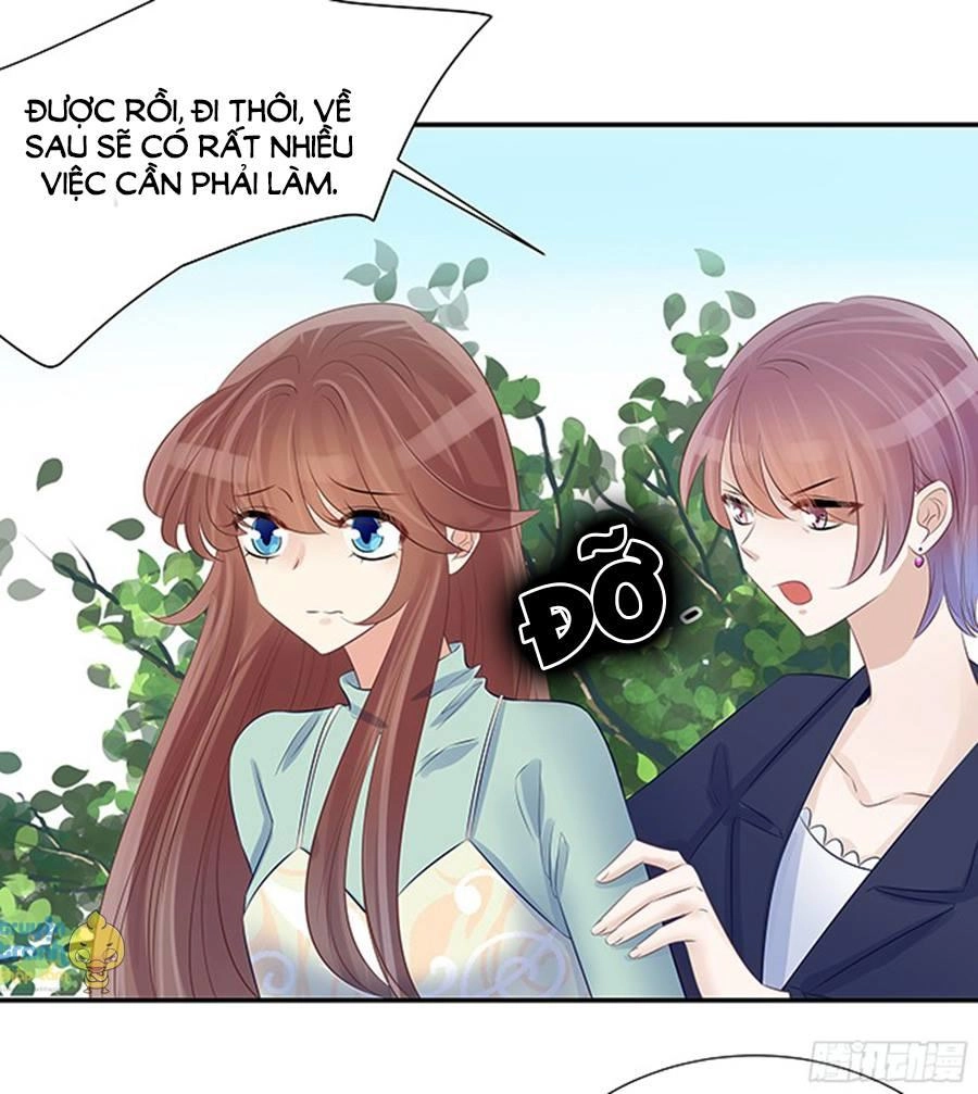 Trọng Sinh Để Ngủ Với Ảnh Đế Chapter 51 - 45