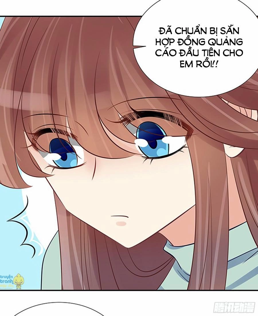 Trọng Sinh Để Ngủ Với Ảnh Đế Chapter 51 - 46