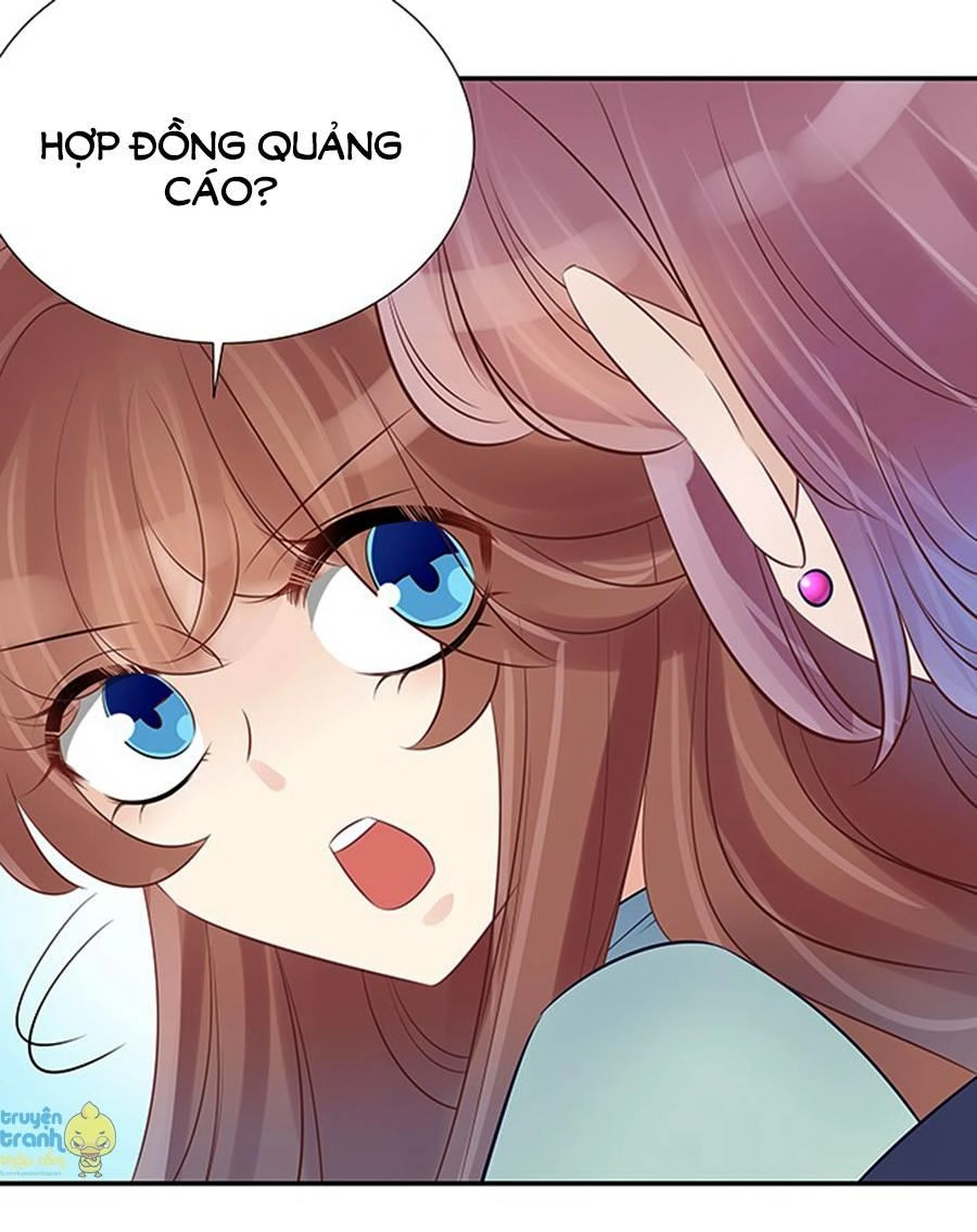 Trọng Sinh Để Ngủ Với Ảnh Đế Chapter 51 - 47