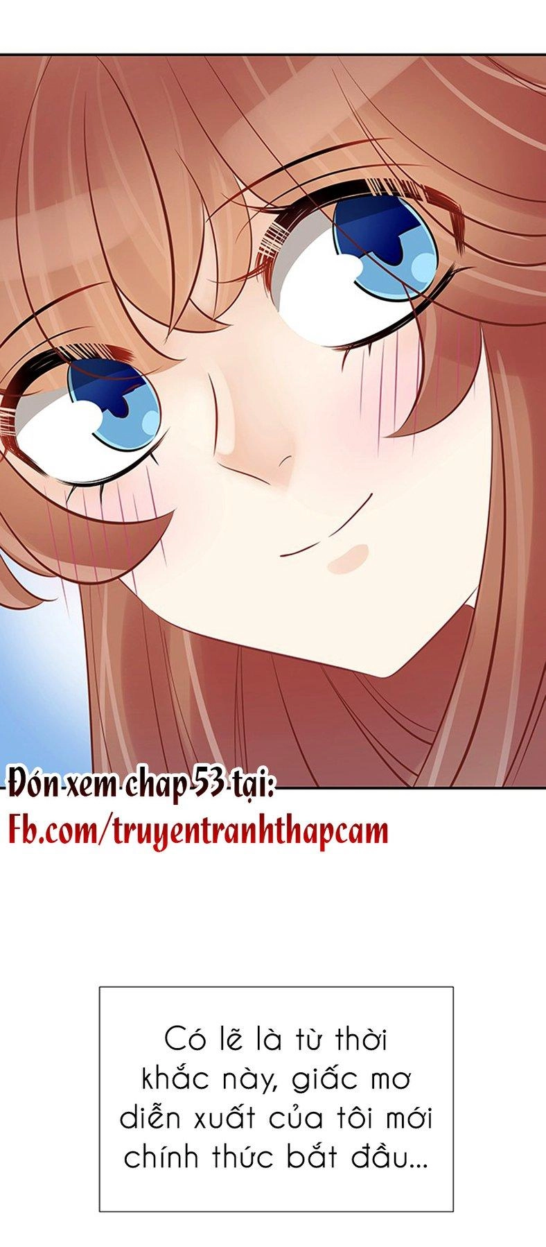 Trọng Sinh Để Ngủ Với Ảnh Đế Chapter 51 - 48