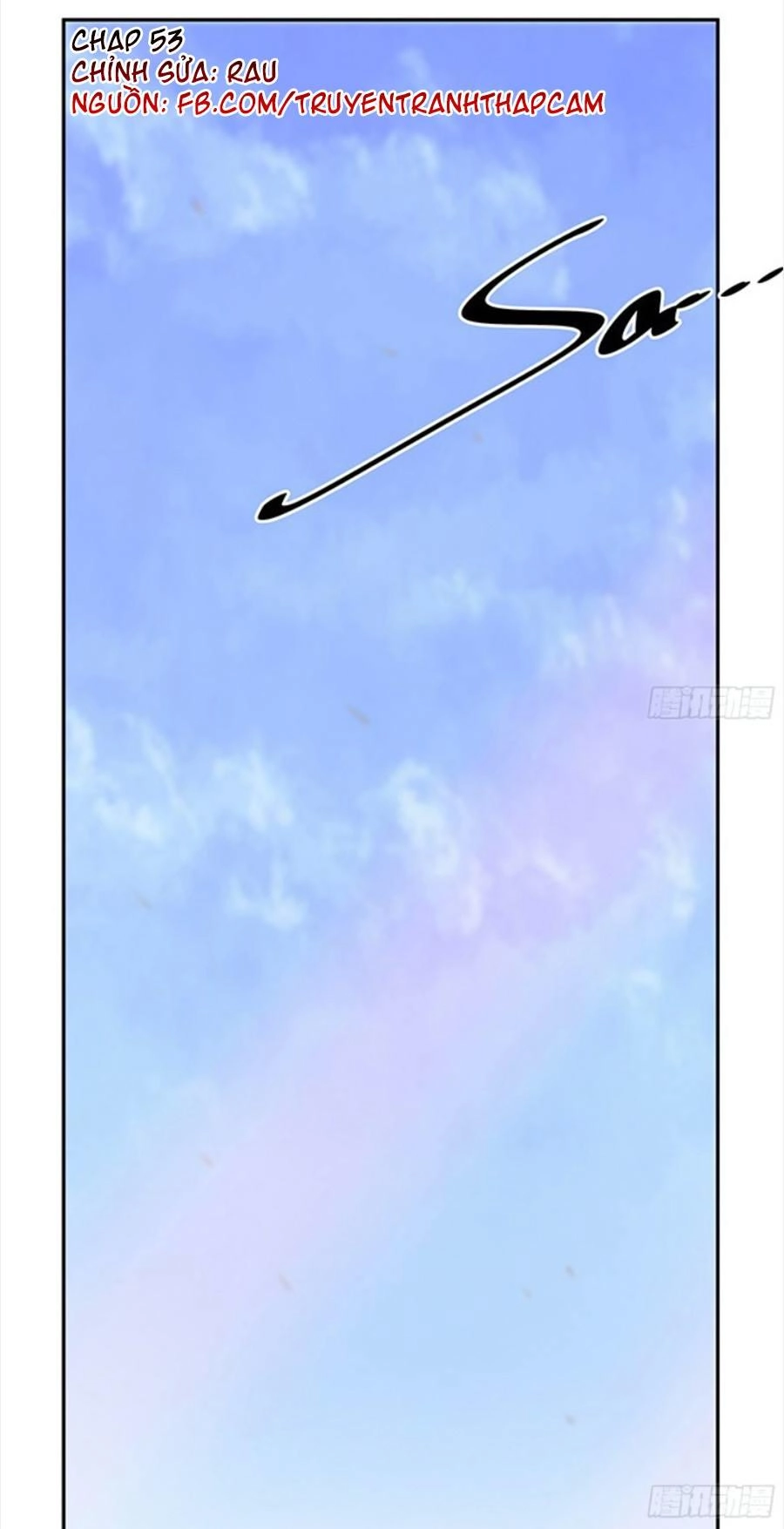 Trọng Sinh Để Ngủ Với Ảnh Đế Chapter 52 - 1