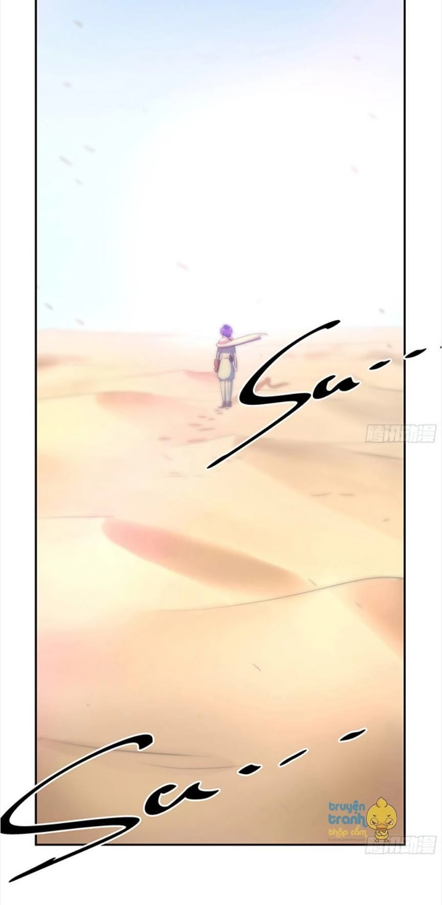 Trọng Sinh Để Ngủ Với Ảnh Đế Chapter 52 - 2