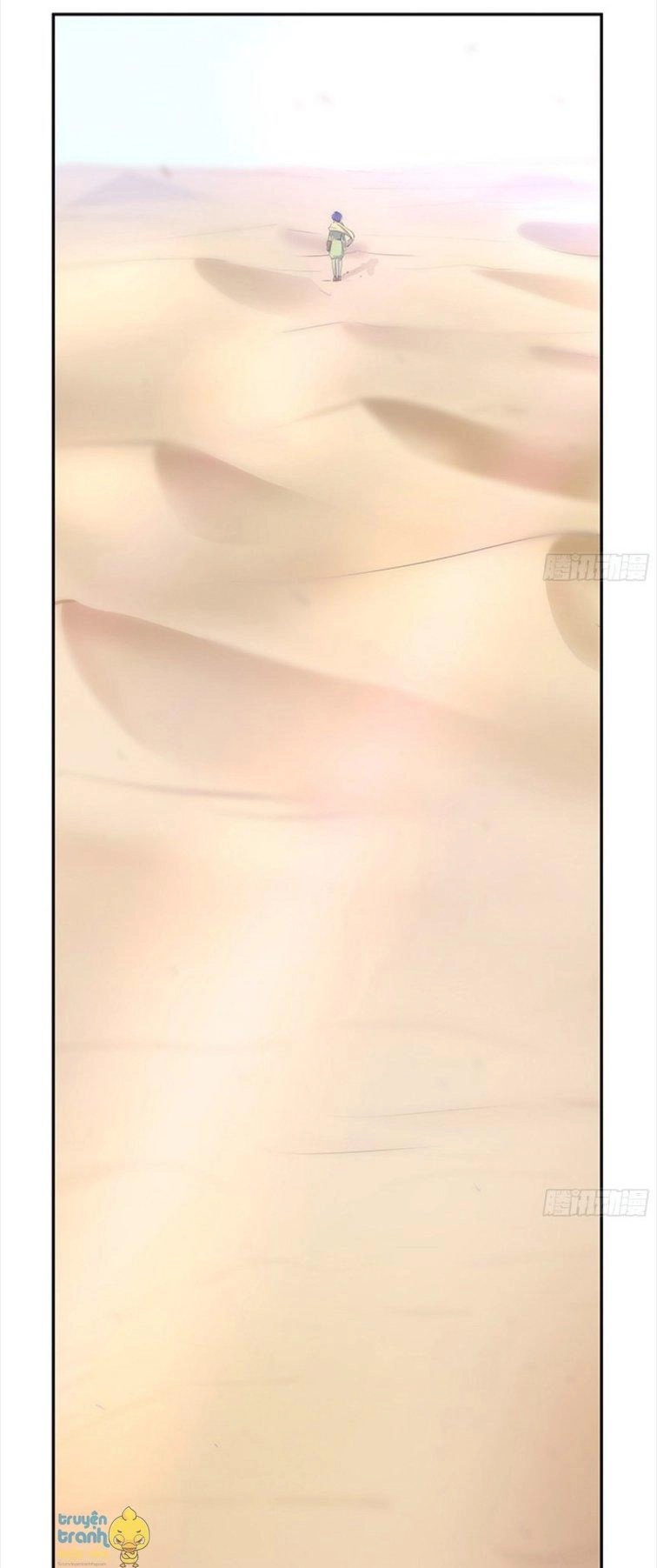 Trọng Sinh Để Ngủ Với Ảnh Đế Chapter 52 - 8