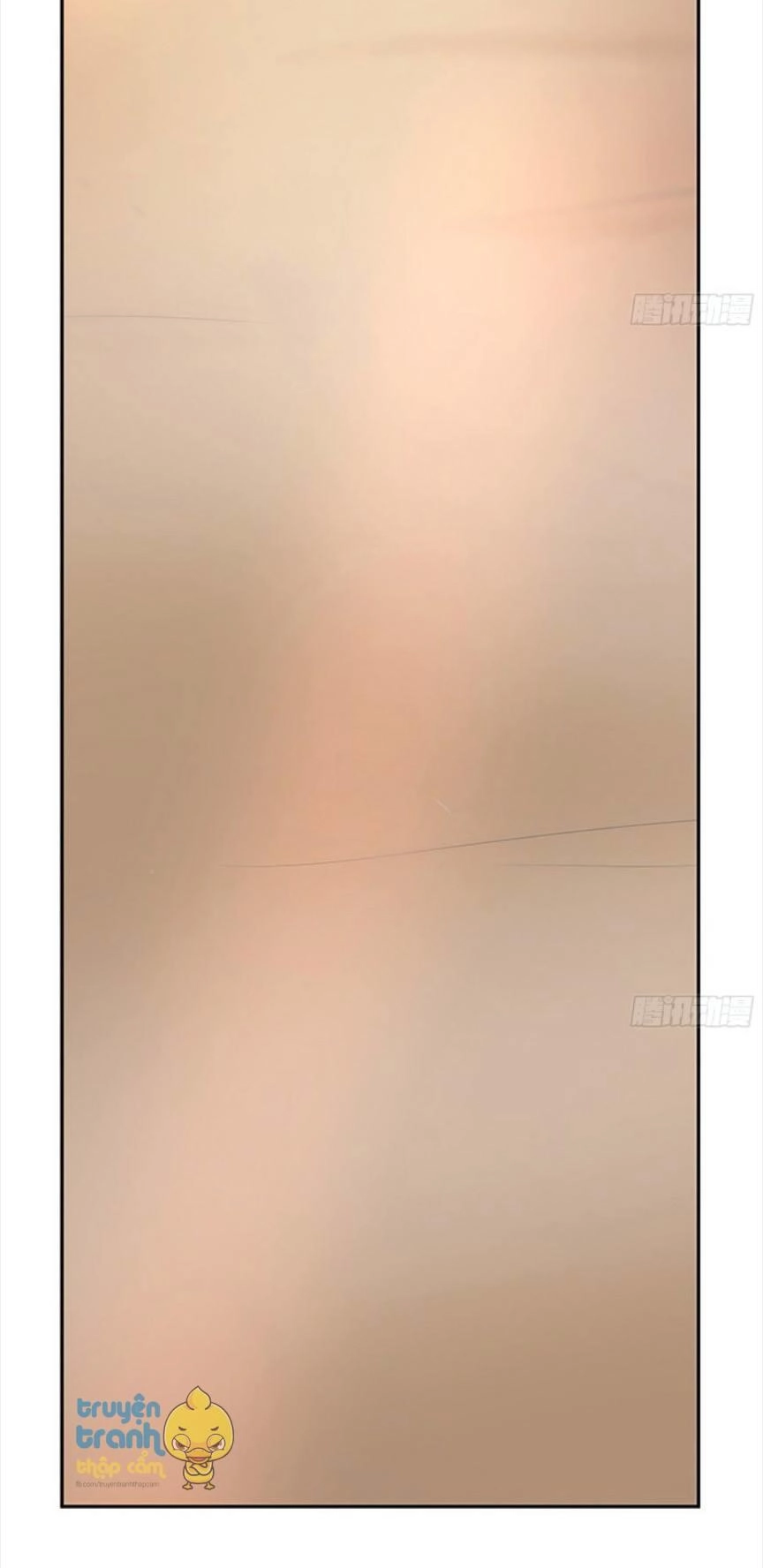 Trọng Sinh Để Ngủ Với Ảnh Đế Chapter 52 - 9