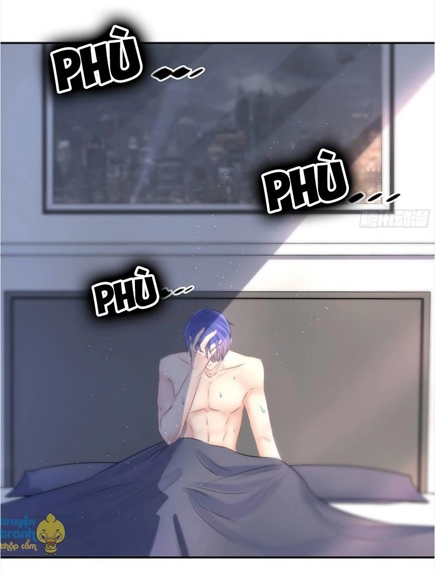 Trọng Sinh Để Ngủ Với Ảnh Đế Chapter 52 - 10