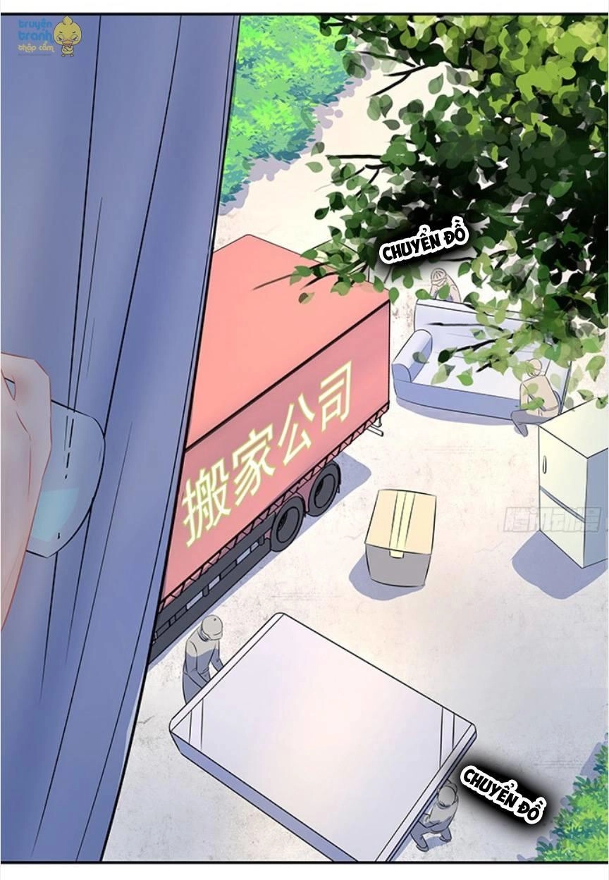 Trọng Sinh Để Ngủ Với Ảnh Đế Chapter 52 - 14