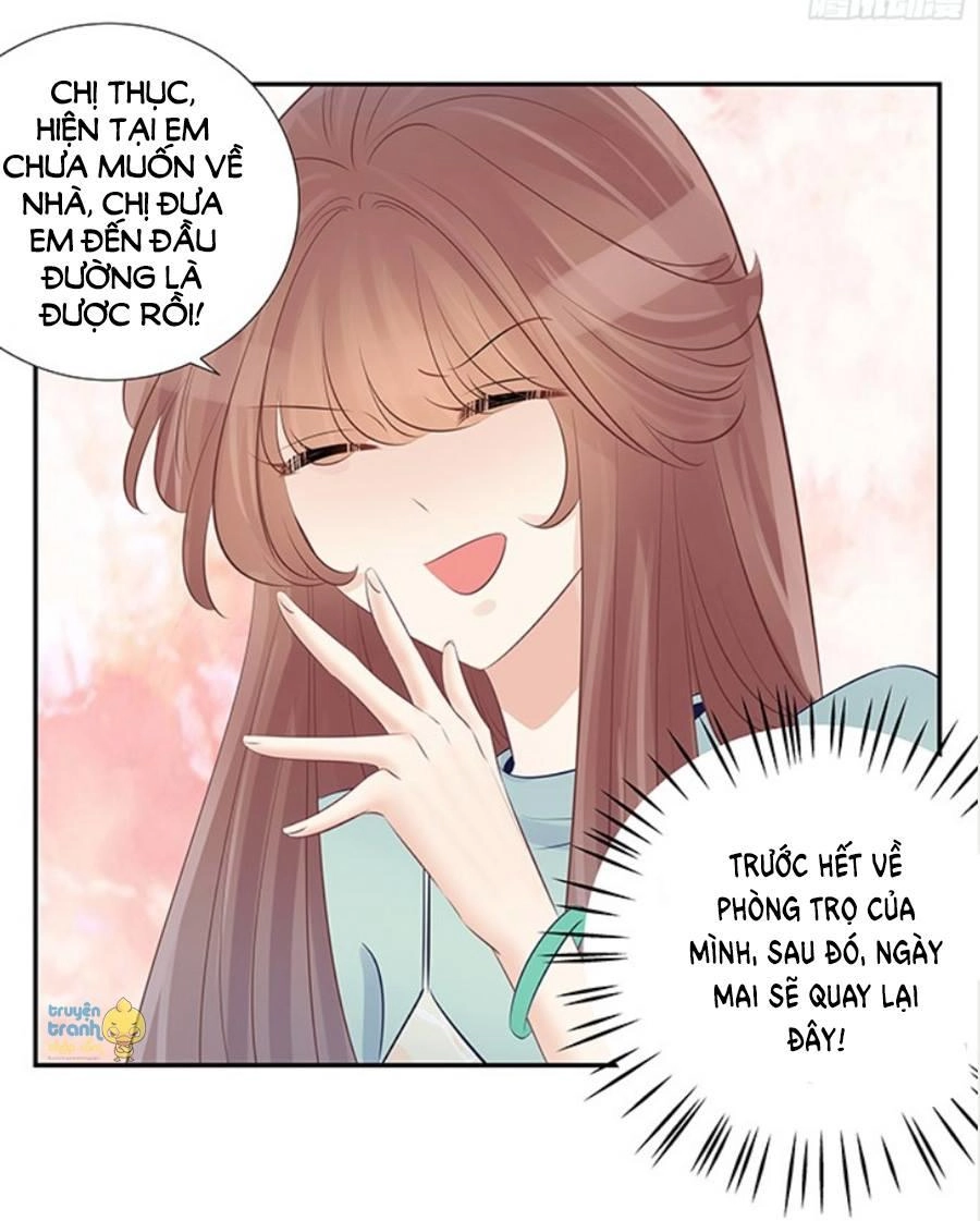 Trọng Sinh Để Ngủ Với Ảnh Đế Chapter 52 - 20