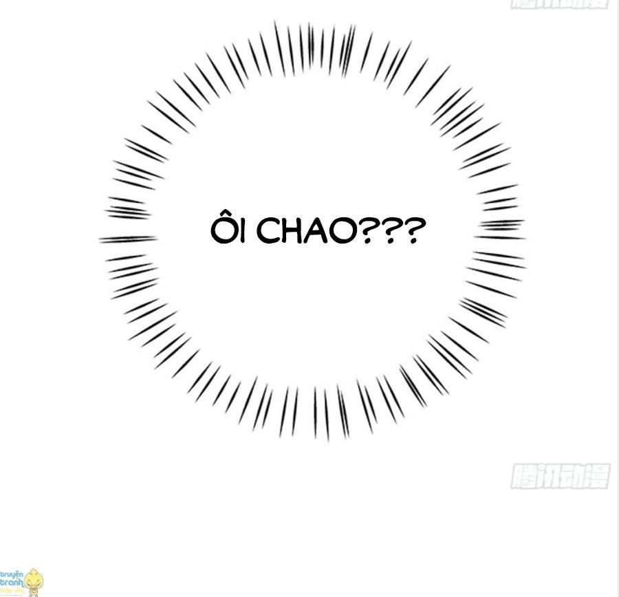 Trọng Sinh Để Ngủ Với Ảnh Đế Chapter 52 - 23