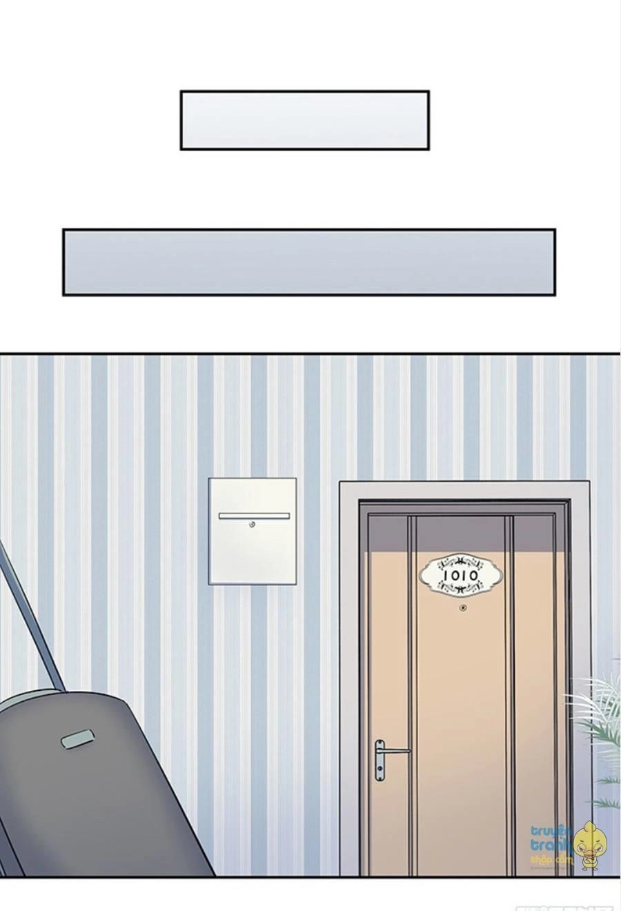 Trọng Sinh Để Ngủ Với Ảnh Đế Chapter 52 - 25