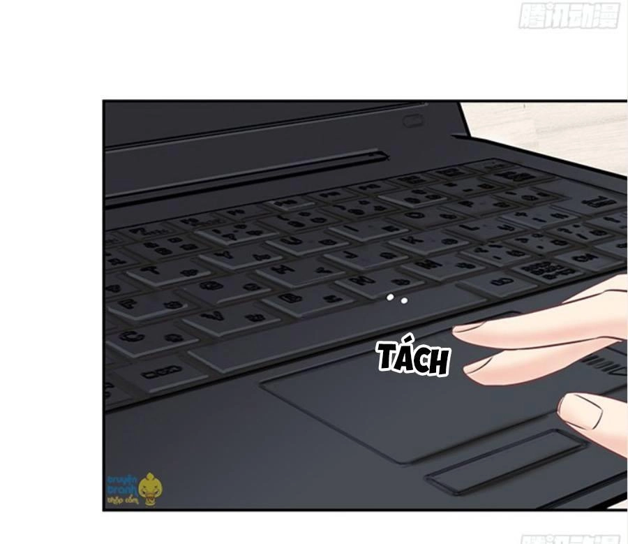 Trọng Sinh Để Ngủ Với Ảnh Đế Chapter 52 - 28