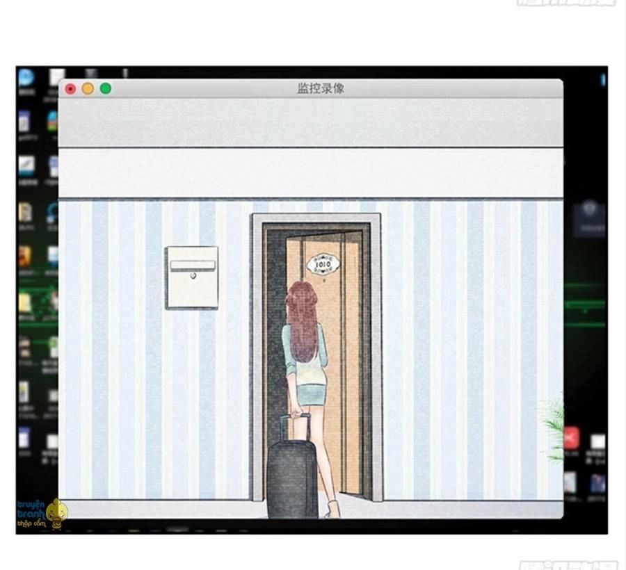 Trọng Sinh Để Ngủ Với Ảnh Đế Chapter 52 - 30