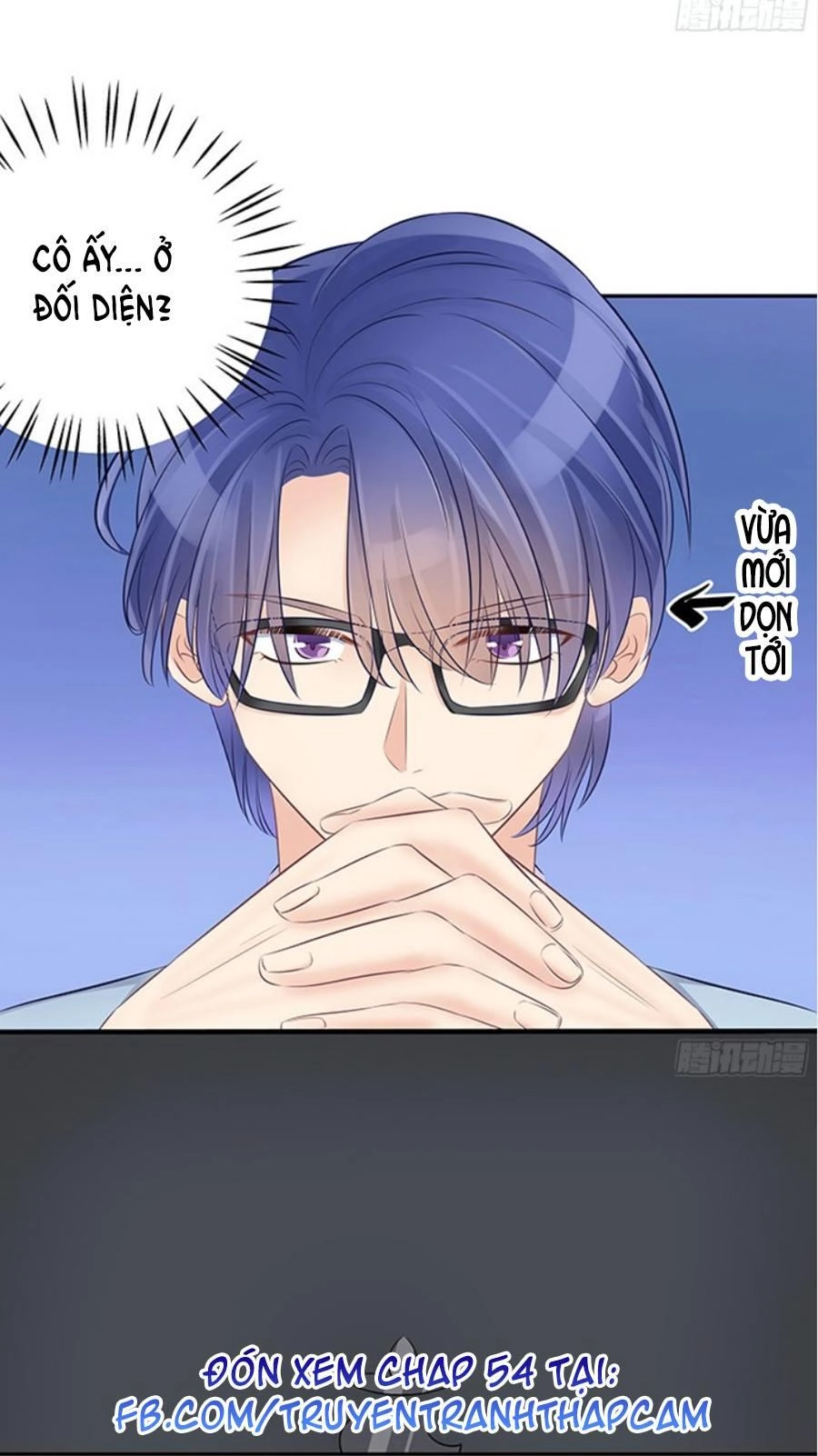 Trọng Sinh Để Ngủ Với Ảnh Đế Chapter 52 - 31