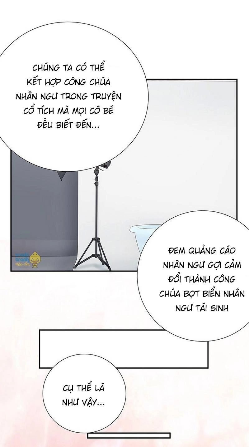 Trọng Sinh Để Ngủ Với Ảnh Đế Chapter 55 - 10